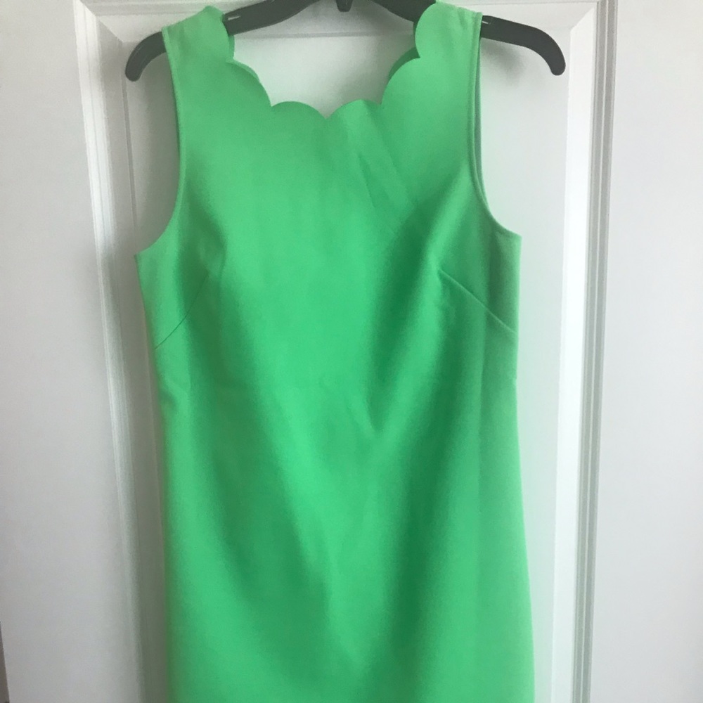 J Crew women’s dress-size 6